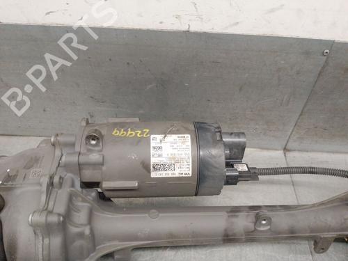 Steering rack SEAT ARONA (KJ7, KJP) 1.5 TSI | BP28009568M22 