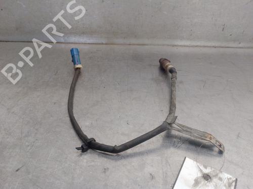 Used Electronic sensor Electronic sensor 38956592 38956592