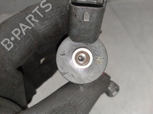Injector KIA SPORTAGE II (JE_, KM_) 2.0 CRDi | BP28008507M100 