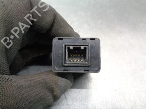 Electronic module HYUNDAI KONA (OS, OSE, OSI) 1.0 T-GDi | BP13921216M83 