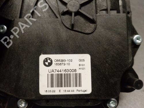 Electronic module BMW X5 (G05, F95) xDrive 45 e Plug-in Hybrid | BP33036748M83 - Image 4