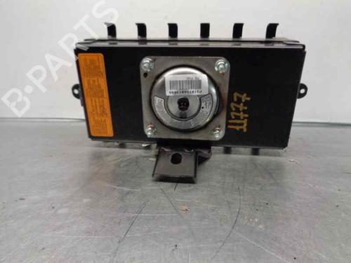 Passasjer kollisjonspute HYUNDAI i20 I (PB, PBT) 1.4 CRDi | BP6527896C10 