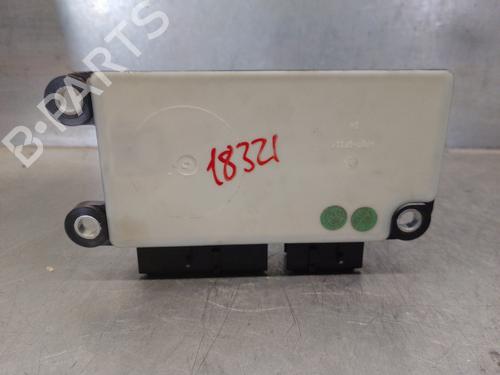 ECU airbags CHEVROLET CRUZE (J300) 2.0 CDI | BP14986962M53