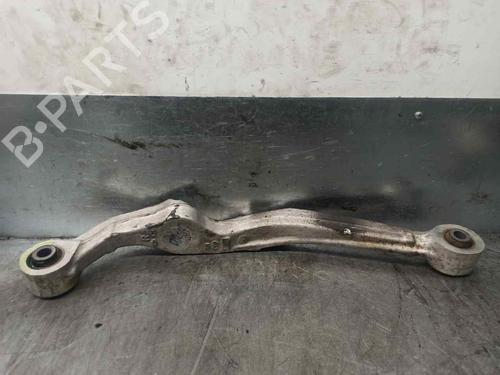 Used Right rear suspension arm RENAULT KOLEOS I (HY_) 2.0 dCi (HY0K) (150 hp) 8813841