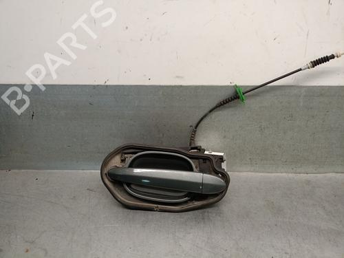 rear-left-exterior-door-handle-bmw-5-e60-2001-2002-2003-2004-2005-2006-2007-2008-2009-2010-32474413 main image