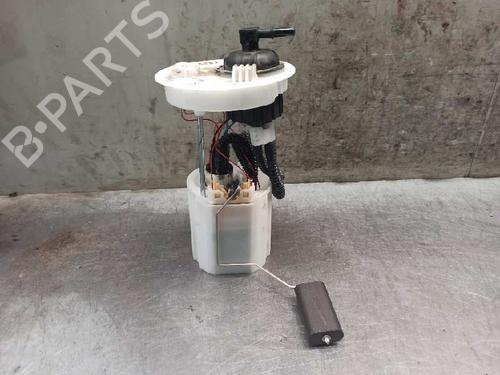 Fuel pump FORD KA+ III (UK, FK)  | BP7638114M76 