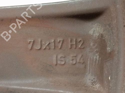 Rim MINI MINI COUNTRYMAN (F60) Cooper | BP28481186C45