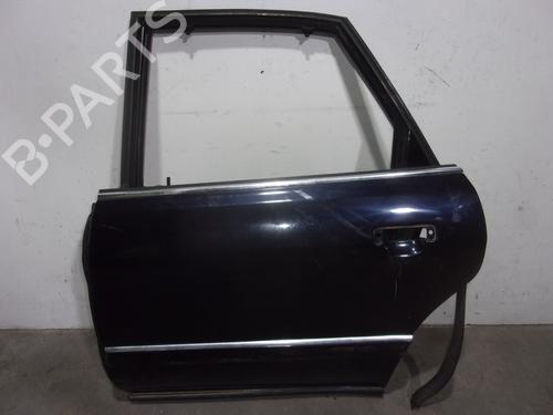Used Left rear door AUDI A8 D2 (4D2, 4D8) [1994-2005]  16172191