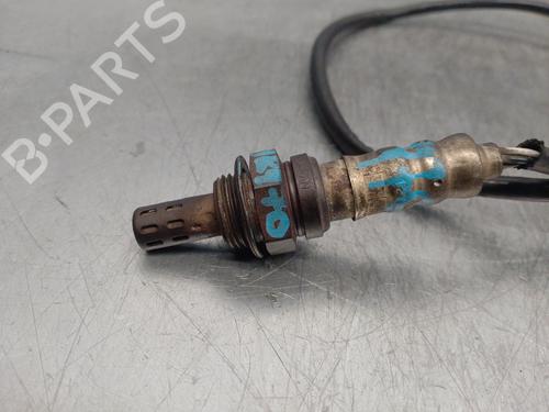 Electronic sensor OPEL VECTRA C (Z02)  | BP14910766M84 