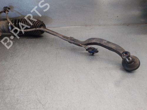 Styregear/Snekke RENAULT ESPACE IV (JK0/1_) 3.5 V6 (JK00, JK0F, JK0P, JK0S, JK0W) | BP29915776M22