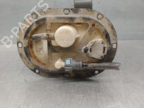 Fuel pump HYUNDAI MATRIX (FC) 1.6 | BP15843401M76 