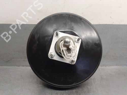 Servo brake FIAT FIORINO Box Body/MPV (225_) 1.3 D Multijet (225BXD1A, 225BXB1A, 225BXB11) | BP22726630M42 