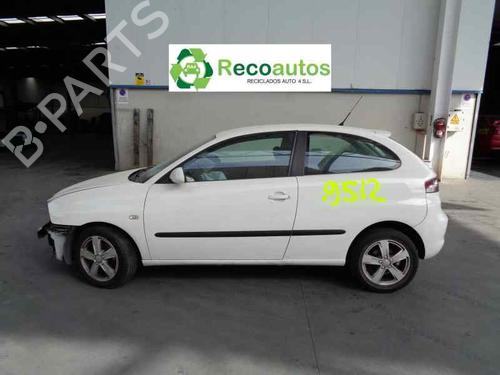 Electronic sensor SEAT IBIZA III (6L1) 1.9 TDI | BP8295051M84 