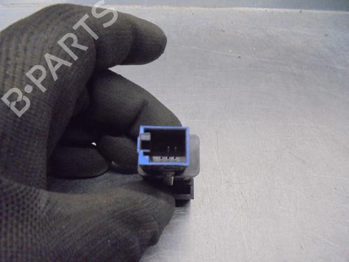 Switch SEAT EXEO ST (3R5) 2.0 TFSI | BP16493869I30 