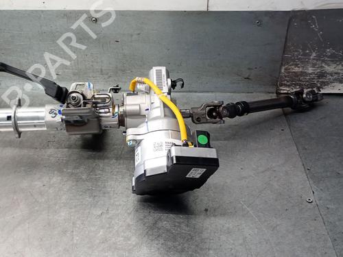 Steering column HYUNDAI BAYON (BC3) 1.0 T-GDI | BP28590827M21