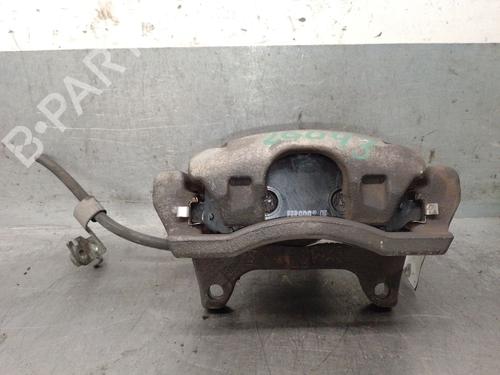 Right front brake caliper FIAT FREEMONT (345_) 2.0 JTD | BP38177400M104 - Image 2