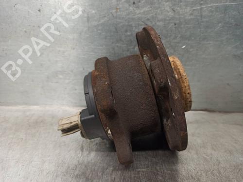 Right rear steering knuckle VOLVO V60 I (155) D3 / D4 | BP16073961M28 