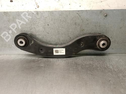 right-rear-suspension-arm-hyundai-ioniq-5-ne-2020-32166717 main image