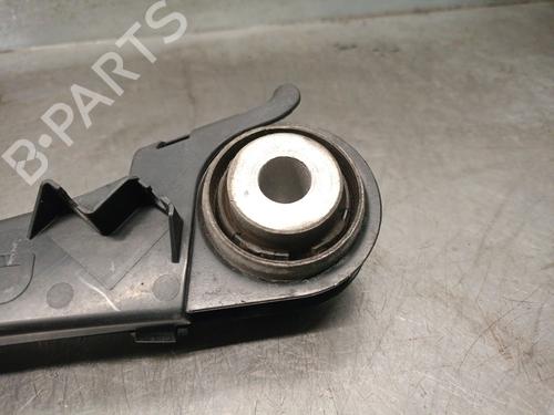 Right rear suspension arm BMW 5 (G30, F90) 520 d | BP27152139M15 