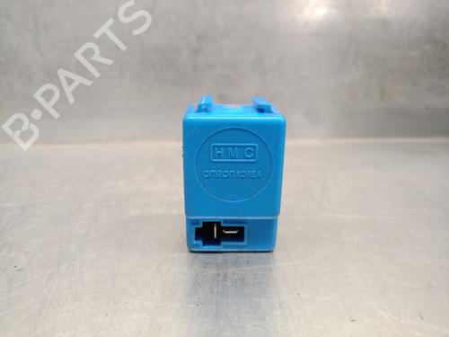 Elektronische module HYUNDAI GETZ (TB) 1.5 CRDi | BP25241041M83 