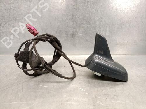Used Antenna/Base AUDI A5 (8T3) 3.0 TDI quattro (240 hp) 23426790