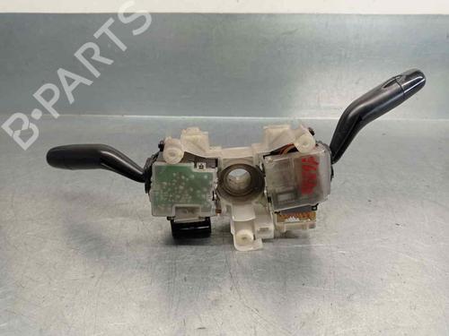 Headlight switch MAZDA 323 S VI Saloon (BJ) 2.0 TD (BJEP) | BP10681285I24 