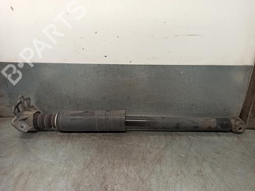 Amortiguador trasero derecho FIAT GRANDE PUNTO (199_) 1.3 D Multijet (199.AXD11, 199.AXD1A, 199.AXD1B,... (90 hp) 15188369