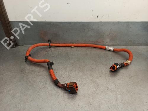 Kabel RENAULT KANGOO / GRAND KANGOO II (KW0/1_) [2008-2025]  15982194
