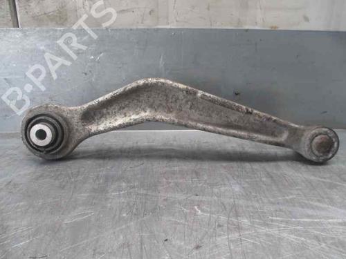 Querlenker links vorne für BMW 5 (E39) 528 i (193 hp) 4871335