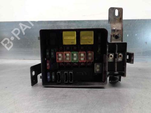 Zekeringkast ROVER 400 II (RT) 420 Di (105 hp) 7265594