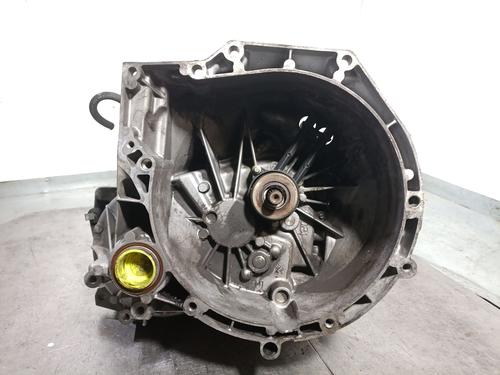 Girkasse FORD TRANSIT COURIER B460 Box Body/MPV 1.5 TDCi (75 hp) 32080005