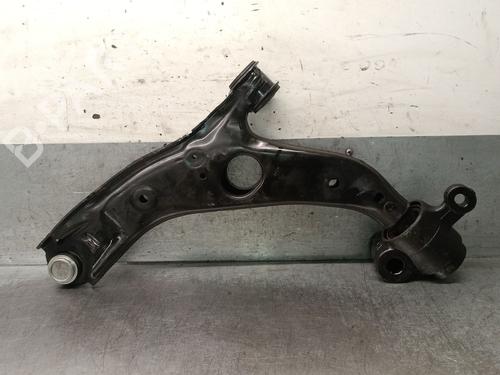 Right front suspension arm MAZDA CX-5 (KF) 2.0 | BP32274009M13