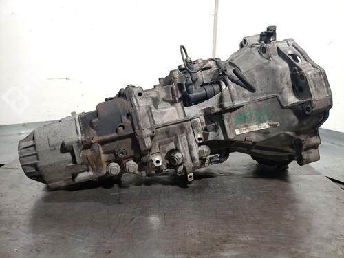 Getriebe AUDI A4 B6 (8E2) 2.5 TDI | BP31345797M3 