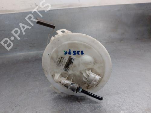 Fuel pump OPEL ZAFIRA / ZAFIRA FAMILY B (A05) 1.8 LPG (M75) | BP29244880M76 