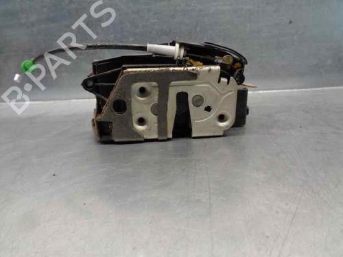 Rear right lock FORD FIESTA VI (CB1, CCN) 1.4 | BP8209304C99 