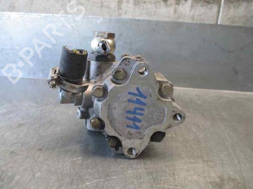Steering pump AUDI A6 C5 (4B2)  | BP6024883M99 
