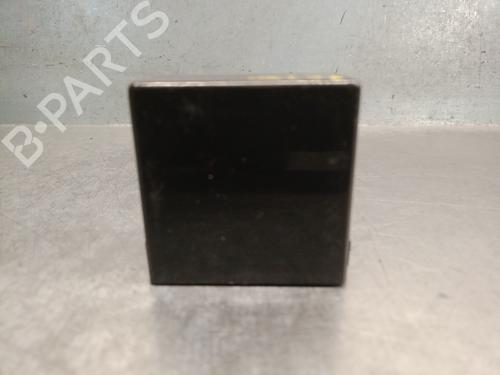 electronic-module-toyota-corolla-_e12_-2001-2002-2003-2004-2005-2006-2007-2008-40086664 main image