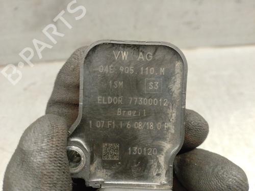 Ignition coil AUDI A3 Sportback (8VA, 8VF) 1.0 TFSI | BP25468114M94 