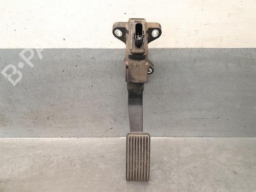 Pedal Pedal TOYOTA AYGO (_B1_) 1.0 (KGB10_, KGB10R) (68 hp) 36502233 36502233