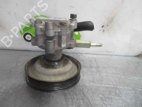 Styring servopumpe ALFA ROMEO 147 (937_) 1.6 16V T.SPARK ECO (937.AXA1A, 937.BXA1A) (105 hp) 3349132