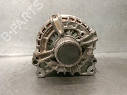 Alternator SEAT ATECA (KH7, KHP) 1.5 TSI | BP36452729M7 - Image 2