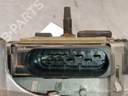 Front wiper motor PORSCHE CAYENNE (9PA) 3.6 | BP32424901M29