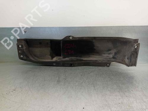Other IVECO DAILY III Van 29 L 12 V (ALKA41A2, ALLA52A2, ALKA42A2) | BP14328982O1 