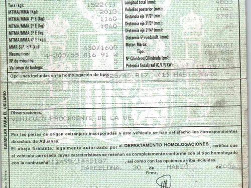 Electronic sensor SKODA SUPERB I (3U4) 2.0 TDI | BP34234629M84  - Image 8