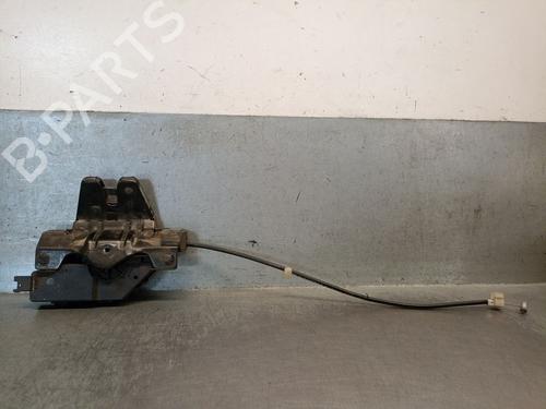 Tailgate lock BMW 3 (E90) 320 d | BP36092281C101 - Image 2