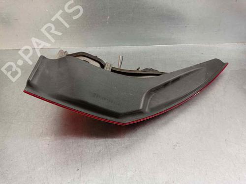 Right taillight RENAULT MEGANE II Estate (KM0/1_) 1.5 dCi (KM16, KM1E) | BP12981794C35 