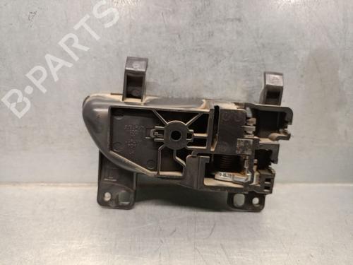 Front left interior door handle SUBARU OUTBACK (BS) 2.0 D AWD (BSD) | BP25028651I13 
