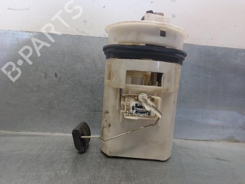 Used Fuel pump Fuel pump HYUNDAI COUPE II (GK) 1.6 16V (105 hp) 13374541 13374541