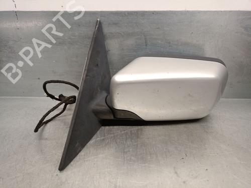 Left mirror BMW 3 Touring (E46) 320 d | BP23414471C26 