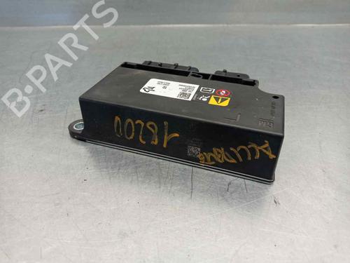 ECU airbags OPEL CORSA E (X15) 1.3 CDTI (08, 68) | BP13719089M53 